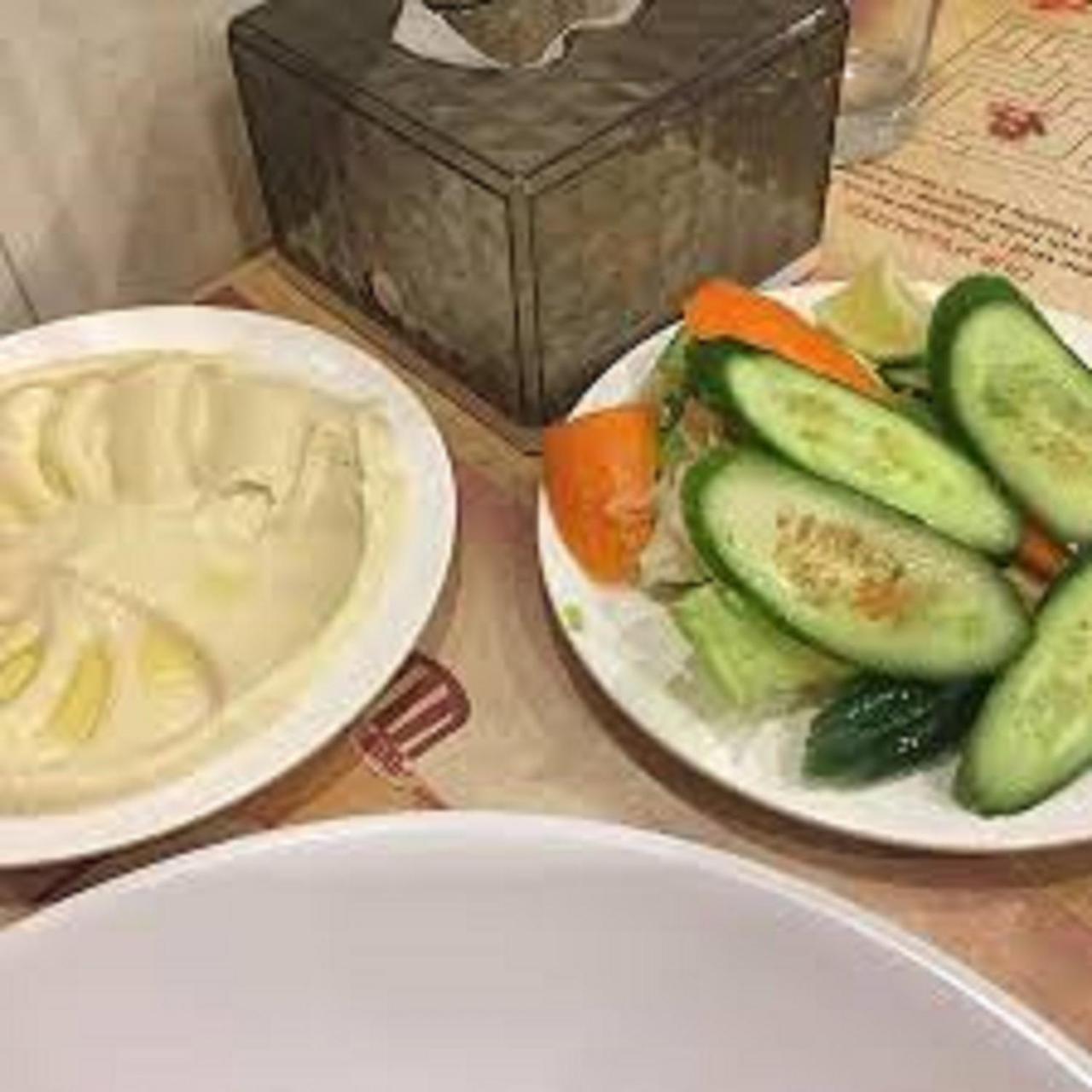מלון טריואנדרום Keerthi מראה חיצוני תמונה